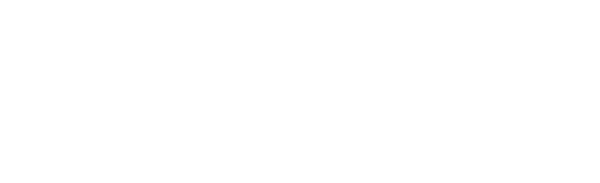 英国BEAT365官网